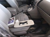 Nissan Sentra 2.0S 3N1AB61EX8L659832 снимка