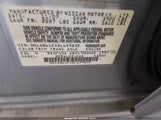 Nissan Sentra 2.0S 3N1AB61EX8L659832 снимка