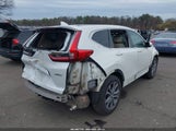 Honda Cr-V Ex-L/Ex-L Navi 5J6RW2H83JL028283 fotografie