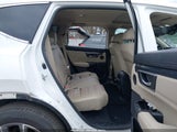 Honda Cr-V Ex-L/Ex-L Navi 5J6RW2H83JL028283 fotografie