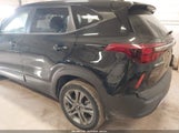 Kia Seltos Lx KNDEPCAA9M7061578 снимка