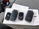 Kia Seltos Lx KNDEPCAA9M7061578 снимка