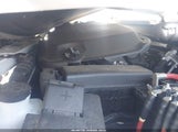 Chevrolet Colorado 4Wd Short Box Zr2 1GCGTEEN3N1308045 fotografie