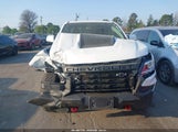 Chevrolet Colorado 4Wd Short Box Zr2 1GCGTEEN3N1308045 fotografie