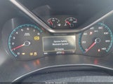 Chevrolet Colorado 4Wd Short Box Zr2 1GCGTEEN3N1308045 fotografie
