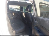 Chevrolet Colorado 4Wd Short Box Zr2 1GCGTEEN3N1308045 снимка