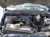 Dodge Ram  Slt 1D7HA18206S637971 снимка
