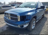 Dodge Ram  Slt 1D7HA18206S637971 fotografie