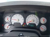 Dodge Ram  Slt 1D7HA18206S637971 снимка