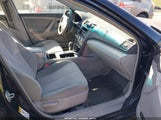 Toyota Camry Le 4T1BF3EK8BU134278 снимка