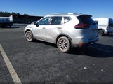 Nissan Rogue Sv Intelligent Awd 5N1AT2MV5LC749422 снимка