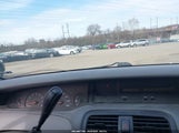 Toyota Avalon Xl 4T1BF28B23U283874 снимка