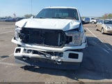 Ford F-150 Platinum 1FTEW1E43LFA54562 снимка