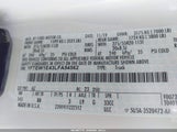 Ford F-150 Platinum 1FTEW1E43LFA54562 снимка