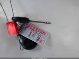 Toyota Sienna Le V6 5TDKK3DC4BS003041 снимка