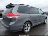 Toyota Sienna Le V6 5TDKK3DC4BS003041 снимка