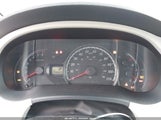 Toyota Sienna Le V6 5TDKK3DC4BS003041 снимка