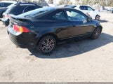 Acura Rsx Type S JH4DC53014S016461 снимка