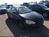 Acura Rsx Type S JH4DC53014S016461 снимка