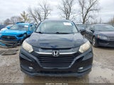 Honda Hr-V Ex-L 3CZRU6H7XHM724409 снимка