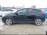 Honda Hr-V Ex-L 3CZRU6H7XHM724409 снимка