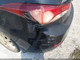 Hyundai Elantra Se KMHDH4AE1EU164803 снимка