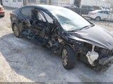 Hyundai Elantra Se KMHDH4AE1EU164803 снимка