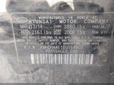 Hyundai Elantra Se KMHDH4AE1EU164803 снимка