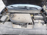 Jeep Cherokee Latitude 1C4PJMCS9EW201335 снимка