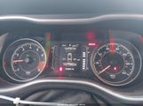 Jeep Cherokee Latitude 1C4PJMCS9EW201335 снимка