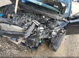 Hyundai Elantra Sel 5NPLS4AG6PH100370 снимка