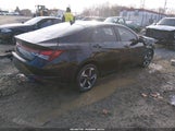 Hyundai Elantra Sel 5NPLS4AG6PH100370 снимка