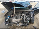 Hyundai Elantra Sel 5NPLS4AG6PH100370 снимка
