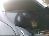 Hyundai Elantra Sel 5NPLS4AG6PH100370 снимка