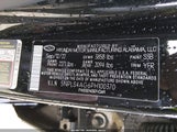 Hyundai Elantra Sel 5NPLS4AG6PH100370 снимка