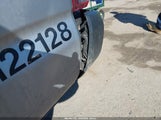 Toyota Tacoma Sr 5TFRX5GN0KX142201 photo