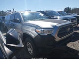 Toyota Tacoma Sr 5TFRX5GN0KX142201 photo