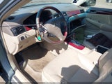 Lexus Es 330 JTHBA30G640021833 снимка