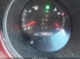 Lexus Es 330 JTHBA30G640021833 снимка