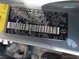 Lexus Es 330 JTHBA30G640021833 снимка