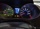 Hyundai Veloster Value Edition KMHTC6AD6HU321386 снимка