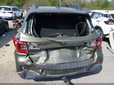 Subaru Outback 2.5I Limited 4S4BSBLCXG3230136 снимка