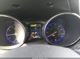 Subaru Outback 2.5I Limited 4S4BSBLCXG3230136 снимка