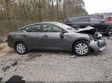 Nissan Sentra S 3N1AB8BV6SY384593 снимка