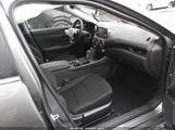 Nissan Sentra S 3N1AB8BV6SY384593 снимка