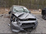 Nissan Sentra S 3N1AB8BV6SY384593 снимка
