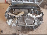 Toyota Corolla Le Premium 2T1BURHE5FC312878 снимка