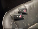 Toyota Corolla Le Premium 2T1BURHE5FC312878 снимка
