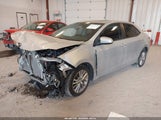 Toyota Corolla Le Premium 2T1BURHE5FC312878 снимка