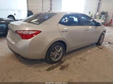 Toyota Corolla Le Premium 2T1BURHE5FC312878 снимка